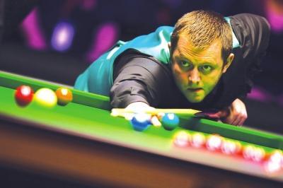 说要求极高 说要求极高