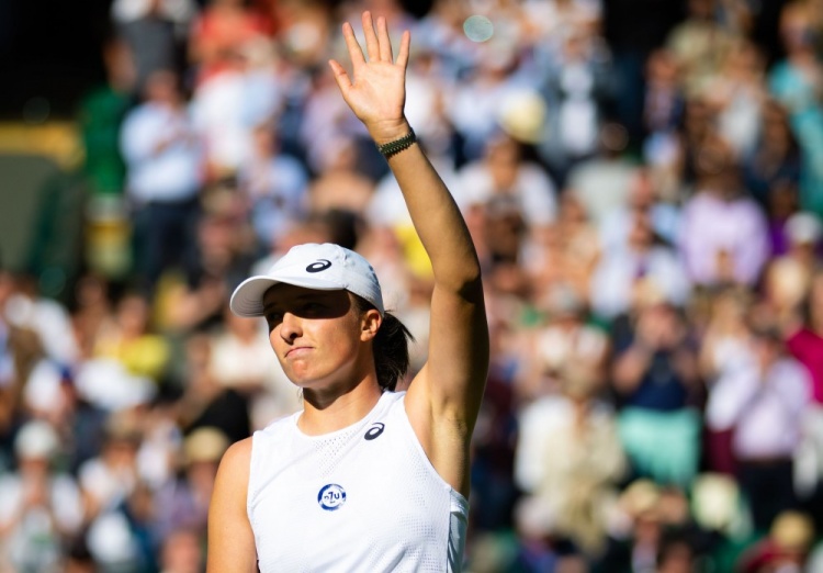 吉滕斯的迅 吉滕斯的迅