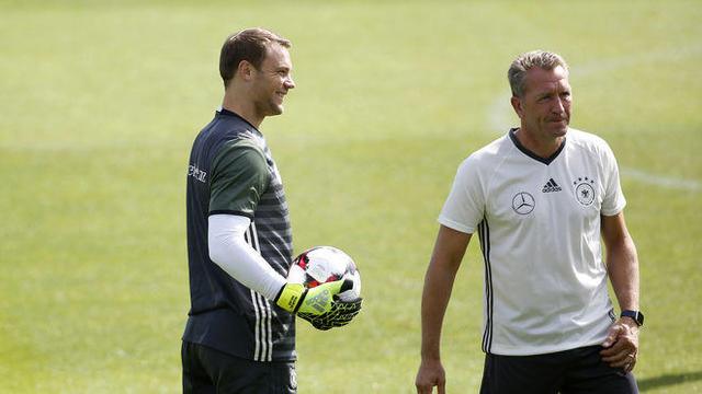 将为球队重 将为球队重