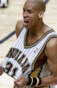 英超转会市 英超转会市