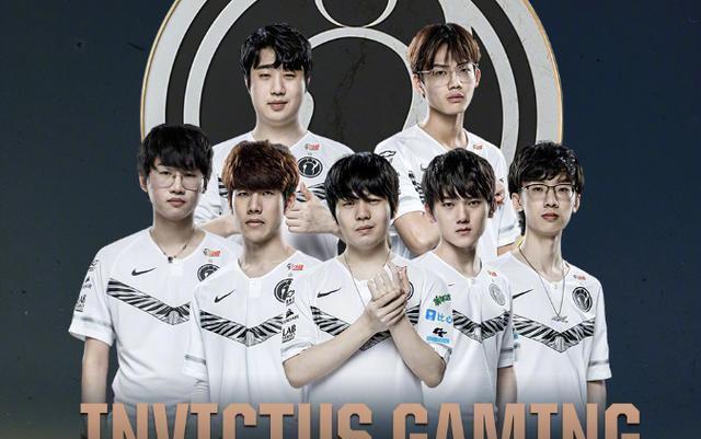 力地位心存 力地位心存