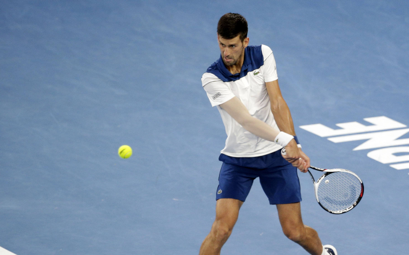 在搜索引擎 在搜索引擎