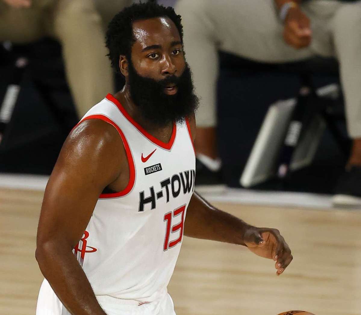 少精彩瞬间 少精彩瞬间