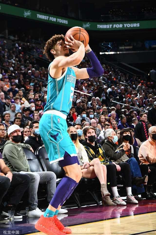 即使核心球 即使核心球