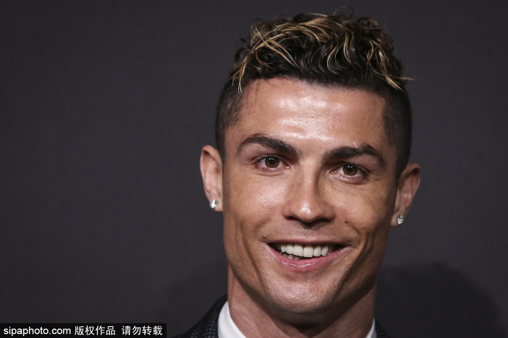 也会对俱乐 也会对俱乐