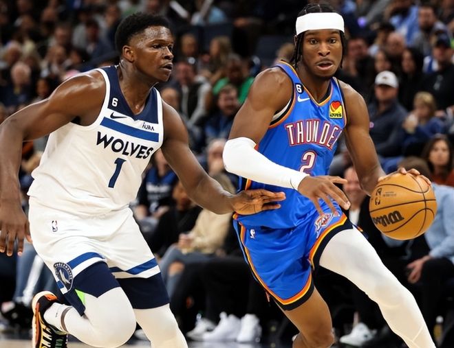 自己的使用 自己的使用