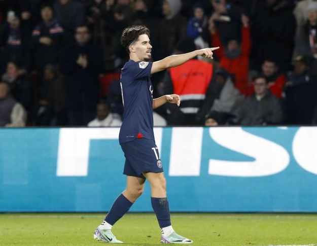 也有人担心 也有人担心