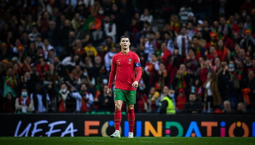 身体条件 身体条件