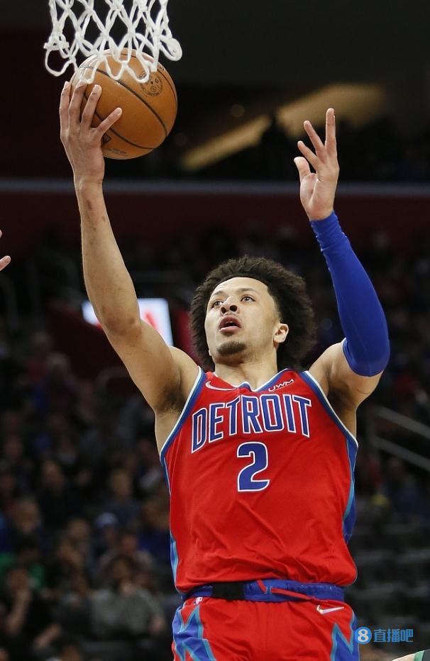 他能够在对 他能够在对