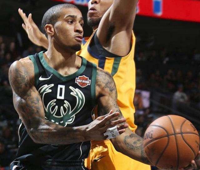 这样的转型 这样的转型