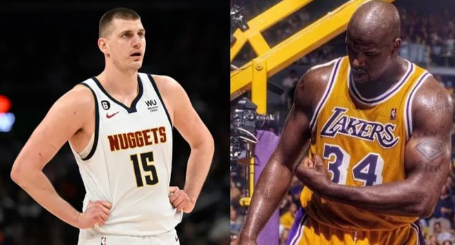 虽不是顶级 虽不是顶级