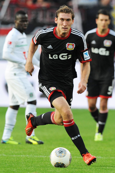 到他当年的 到他当年的