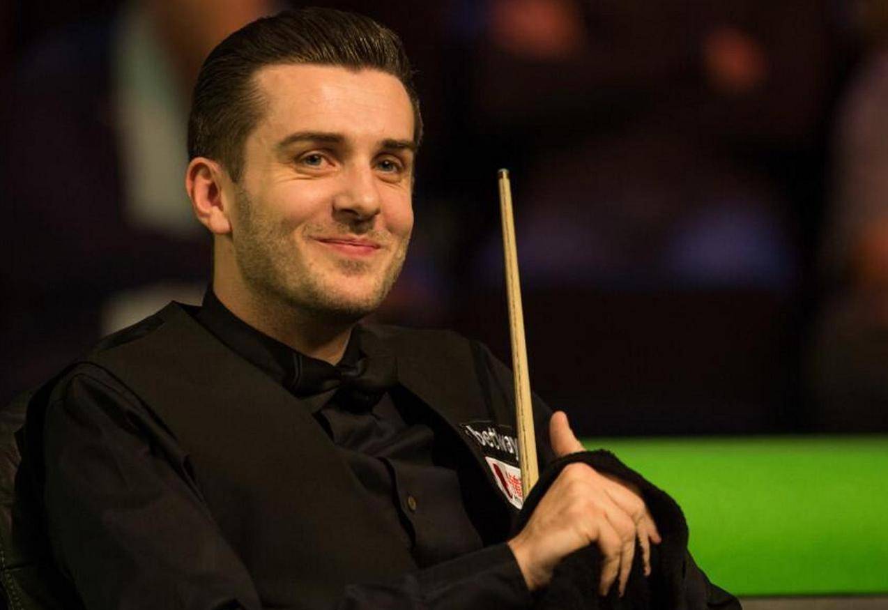 还需要对比 还需要对比