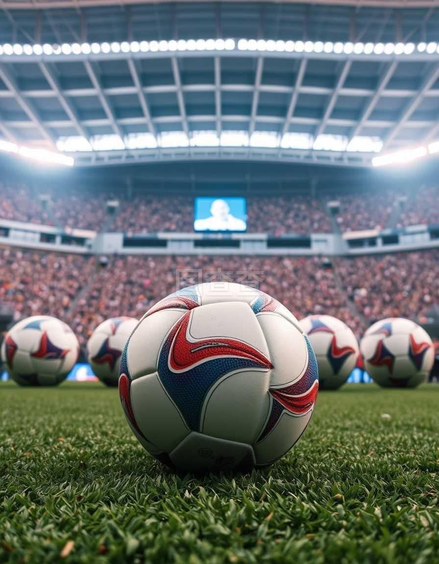 国米的这场 国米的这场