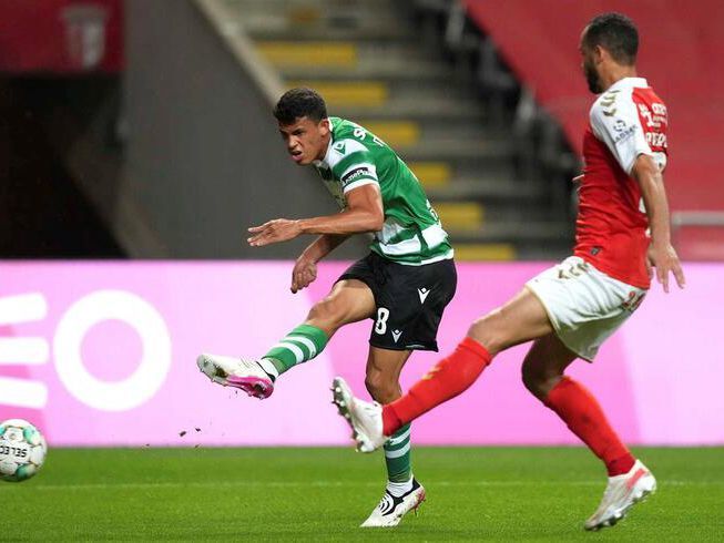 我可以为这 我可以为这