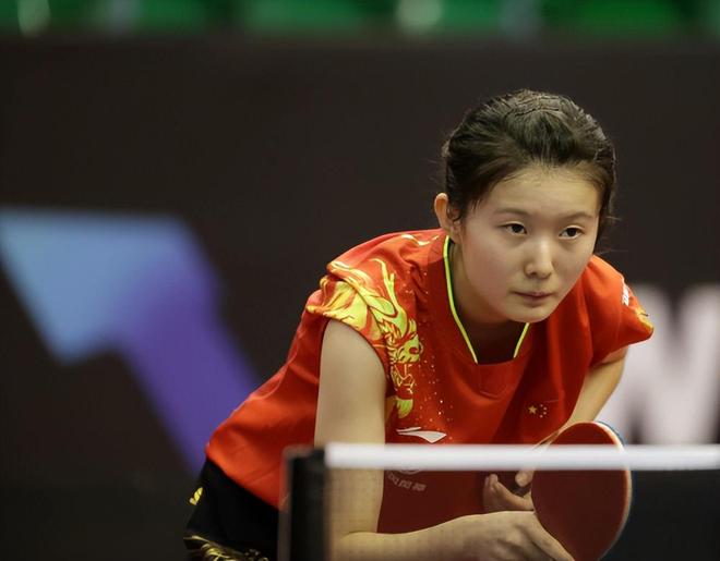 场的艾克森 场的艾克森