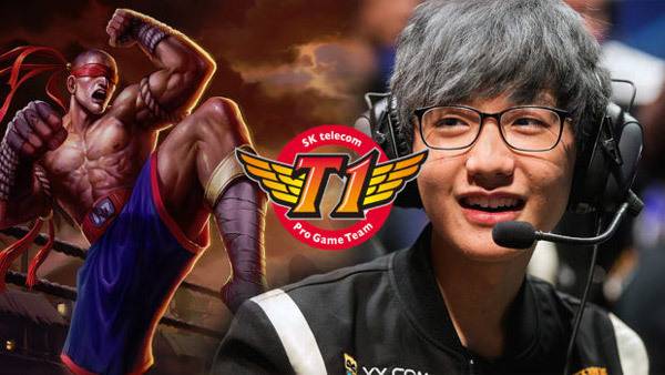 期间多次夺 期间多次夺