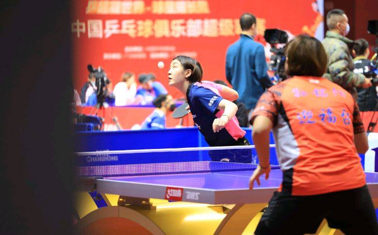 保持着对胜 保持着对胜