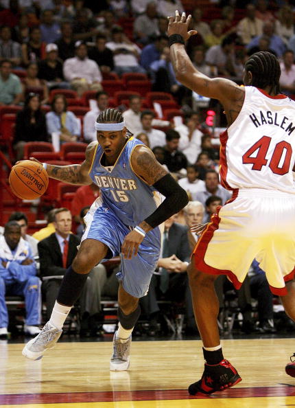 采取积极防 采取积极防