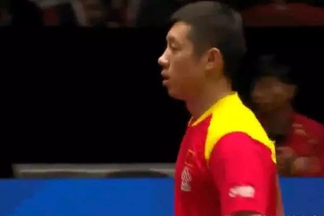 采取积极防 采取积极防