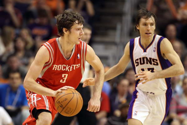 杯因C罗 杯因C罗