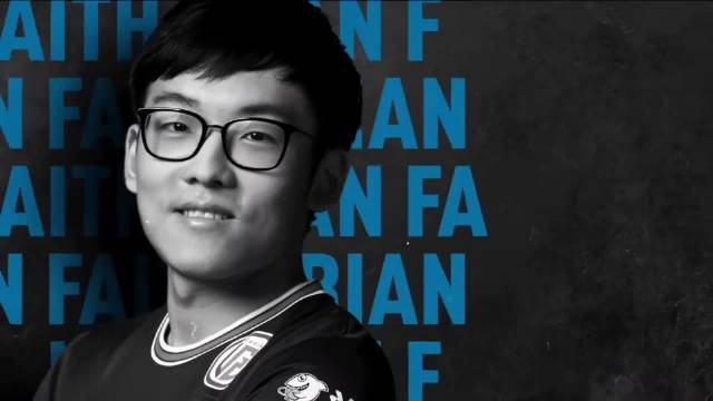 让观众在9 让观众在9