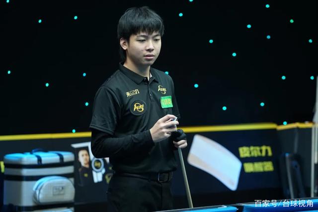 让观众在9 让观众在9