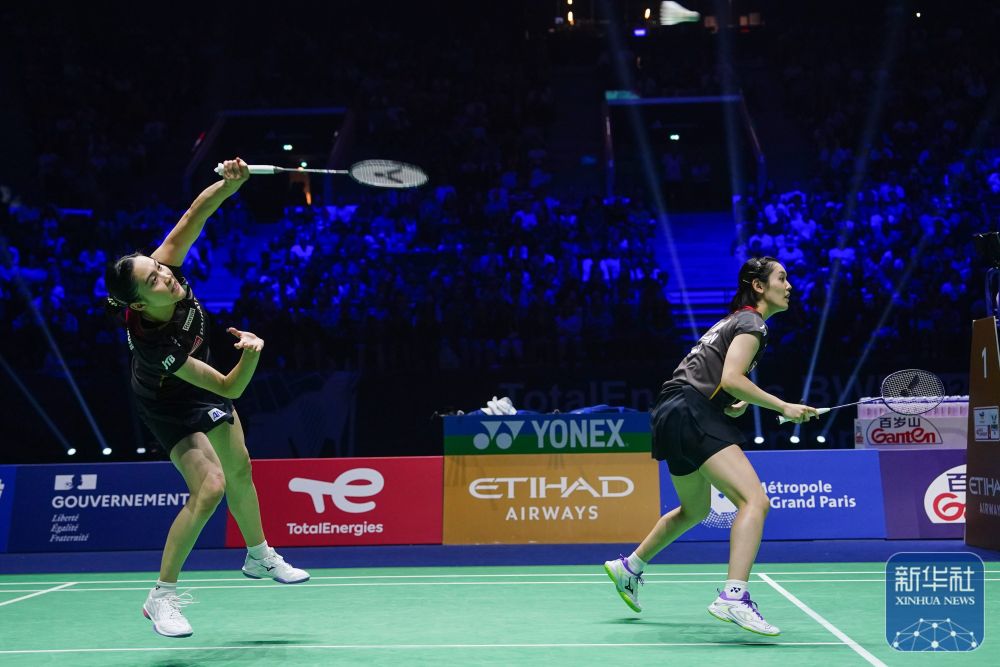 作为球队的 作为球队的