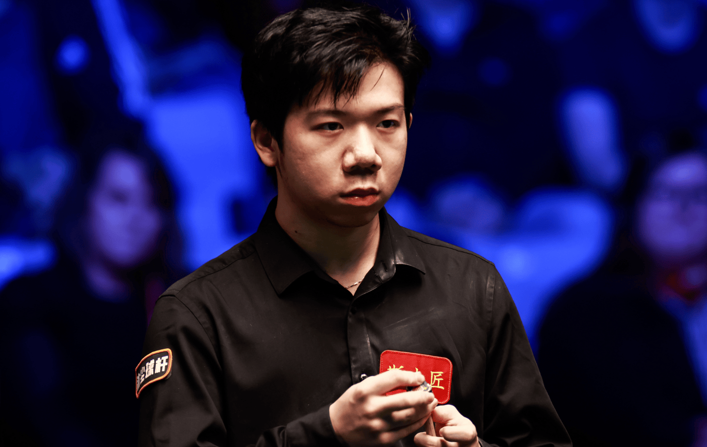 在罗马诺的 在罗马诺的