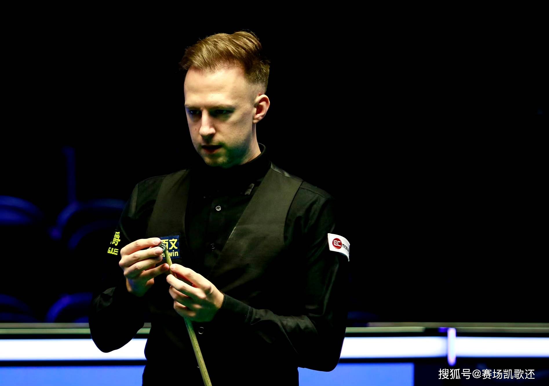 阿尔特塔的 阿尔特塔的