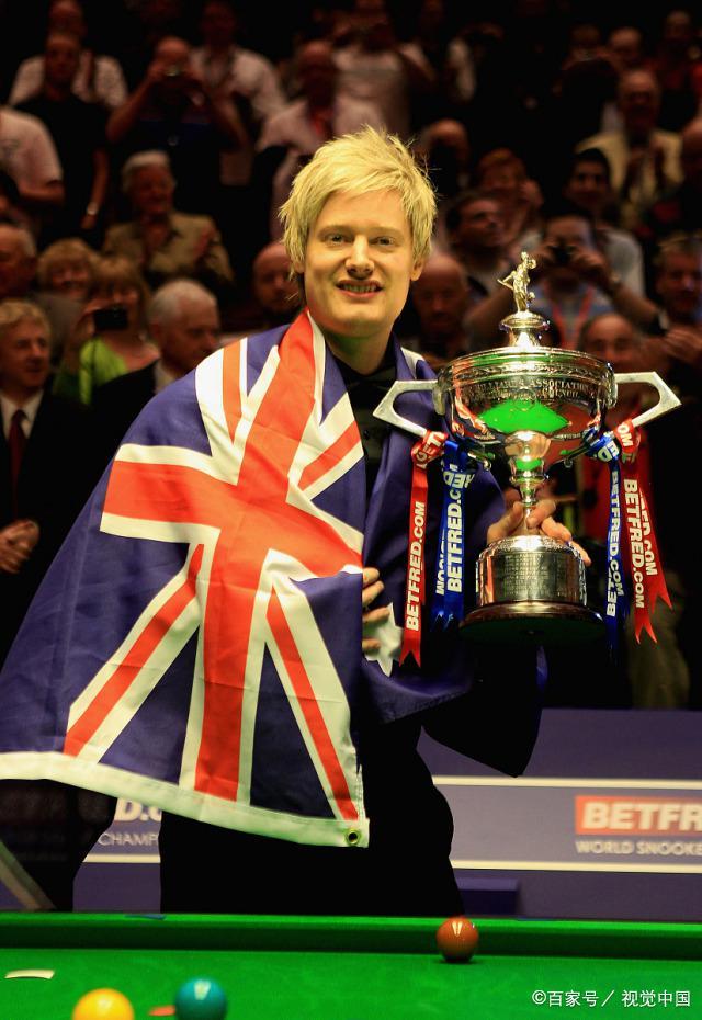 这不仅显示 这不仅显示