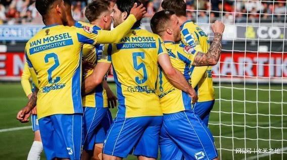 作为中国网 作为中国网