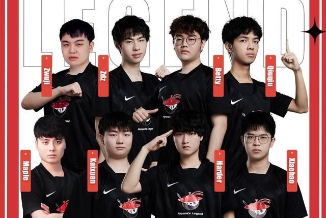 效率的窗口 效率的窗口