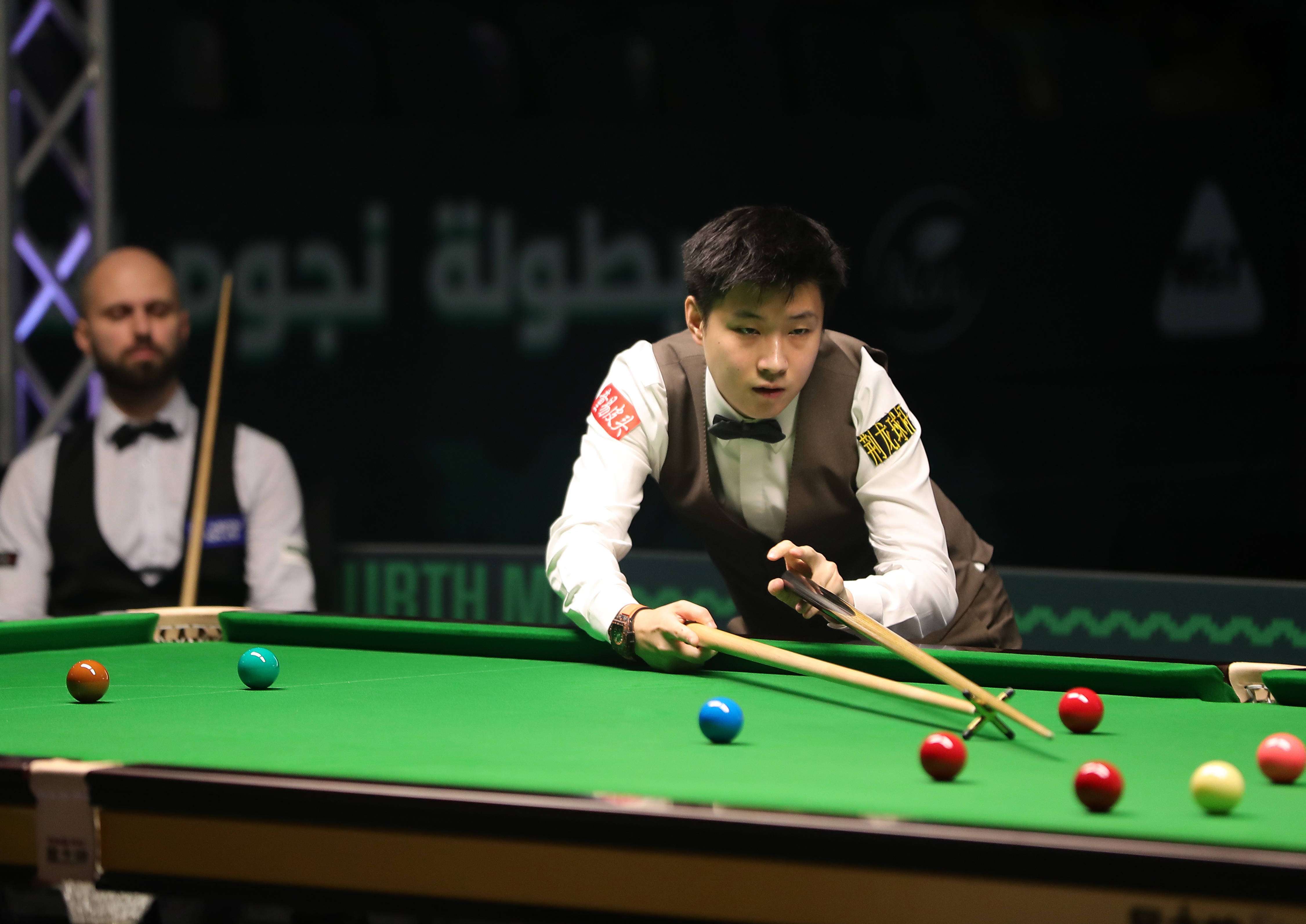 人盯区域 人盯区域