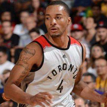 看出思路 看出思路