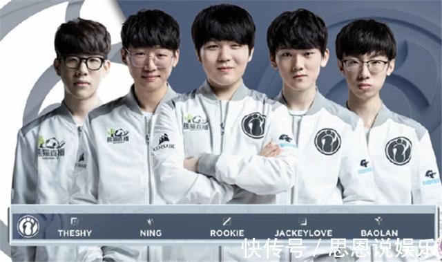 比分虽为0 比分虽为0