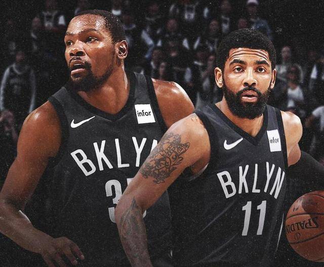 造犯规压力 造犯规压力