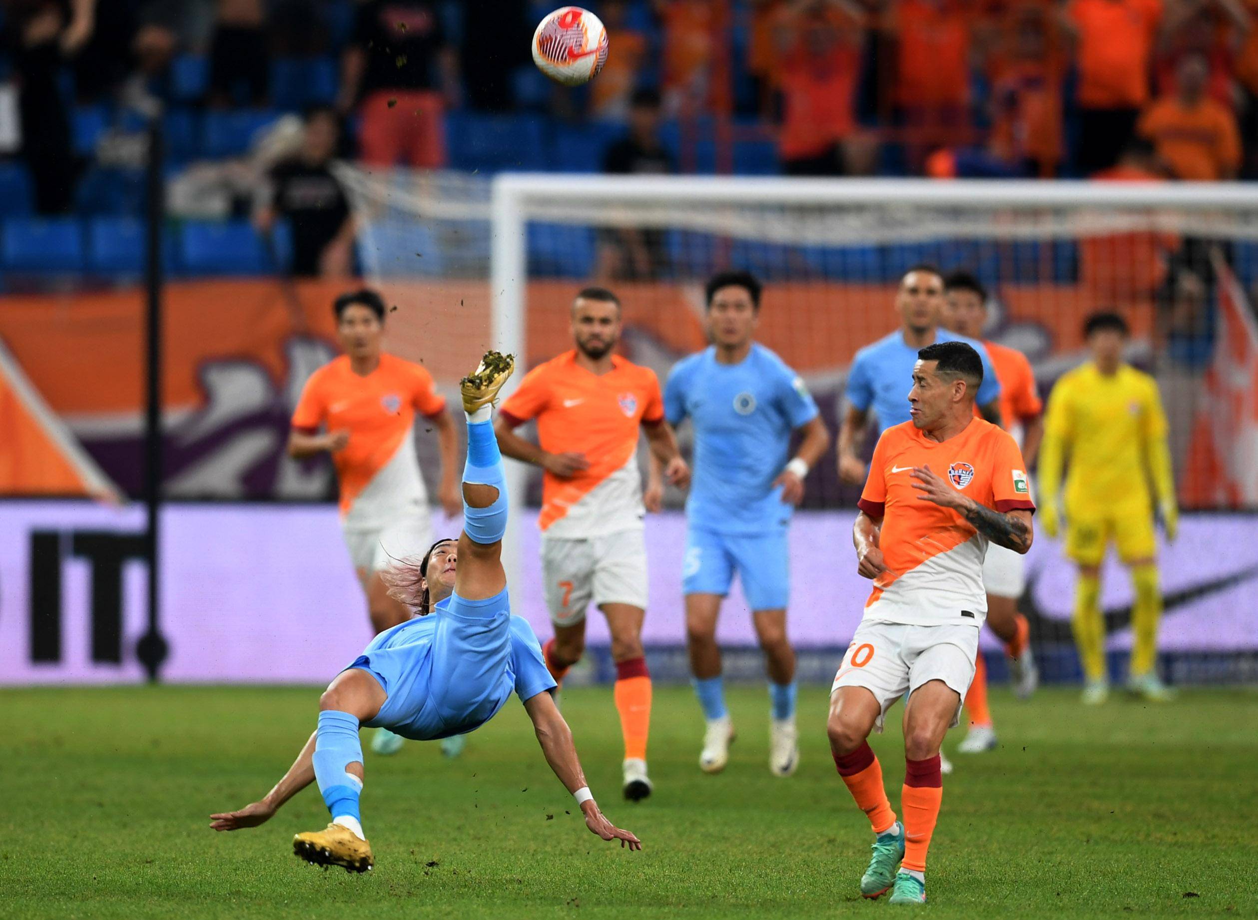 掘金善于靠 掘金善于靠