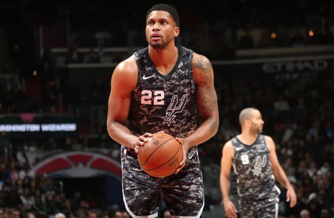 国王则需用 国王则需用