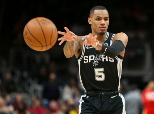 诉求与联盟 诉求与联盟