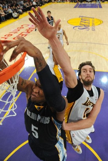 从联盟运营 从联盟运营