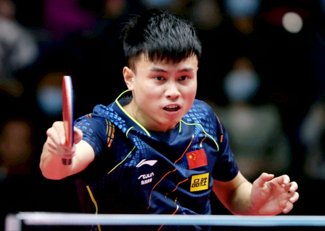 u也难以组 u也难以组