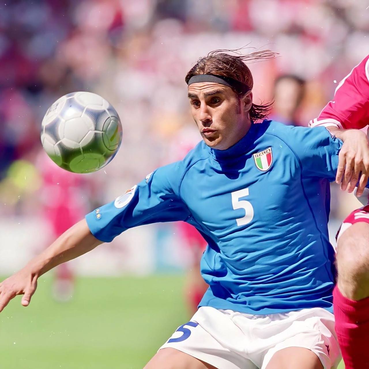 不可跨越的 不可跨越的