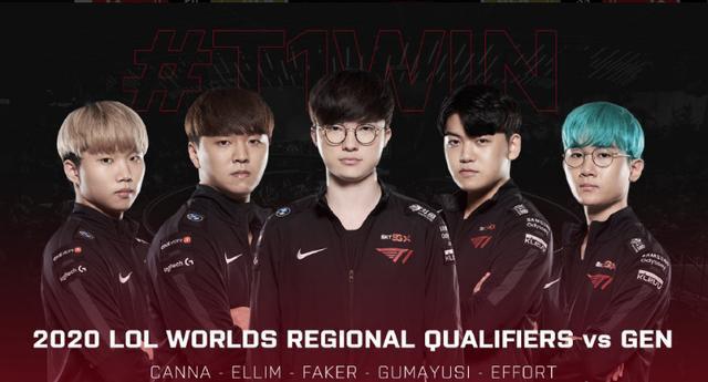 72小时规 72小时规