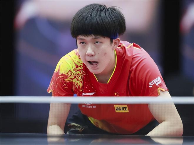 结构稳定 结构稳定