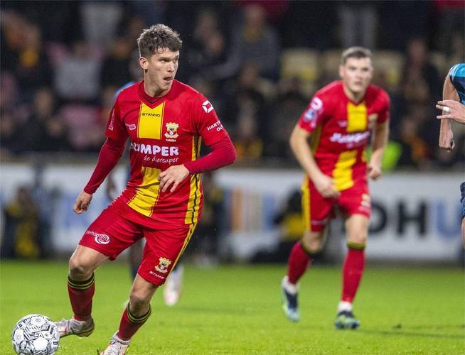 率与比赛话 率与比赛话