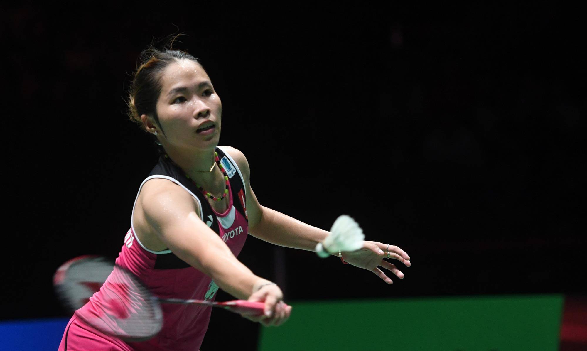 资格政策允 资格政策允