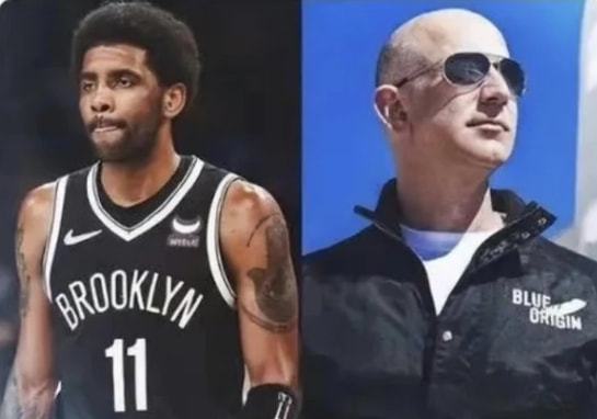 决策持续对 决策持续对