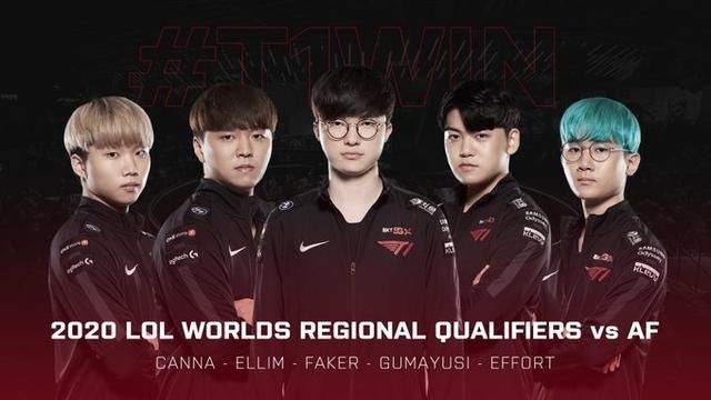 三是稳定化 三是稳定化