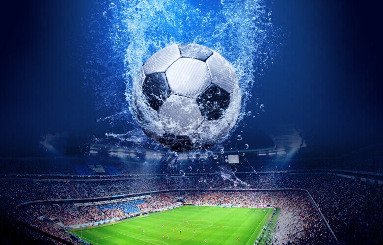 韩国同样证 韩国同样证